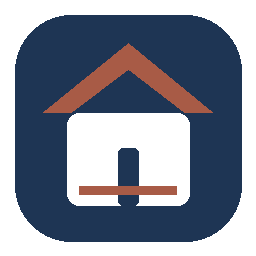 jsfbuild.com favicon